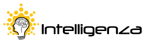 Logo Intelligenza