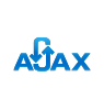 Ajax