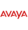 avaya