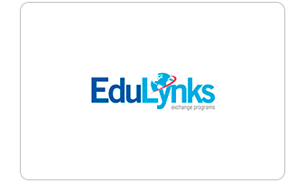 Edulynks