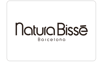 Natura Bissé