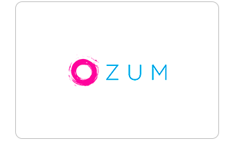 Ozum