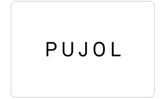 Pujol