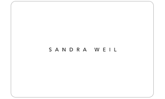Sandra Weil