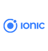 Ionic