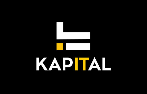 IT Kapital