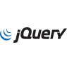 jQuery