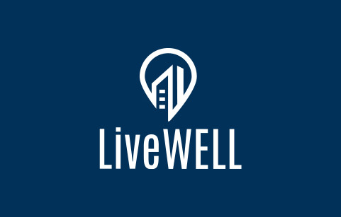 Livewell