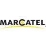 marcatel