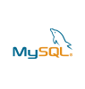 MySQL