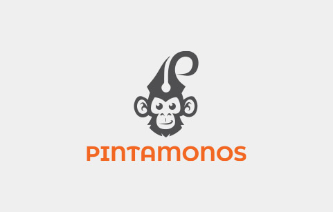 Pintamonos