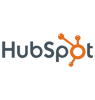 Hubspot