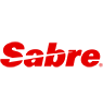 Sabre