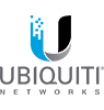 ubiquiti