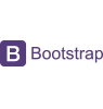 Bootstrap