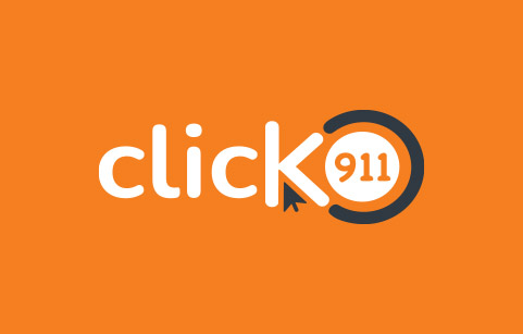 Click911