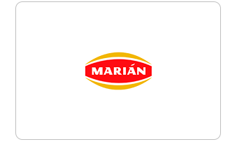 Marian