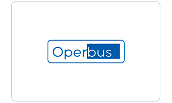 Operbus