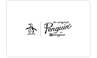 Penguin Original