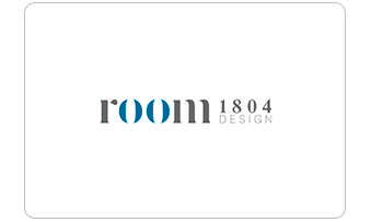 Room 1804