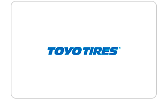 Toyotires