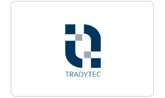 Tradytec