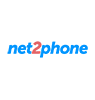 net2phone