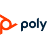 poly