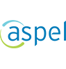 Aspel