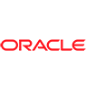 Oracle