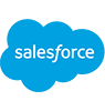 Salesforce