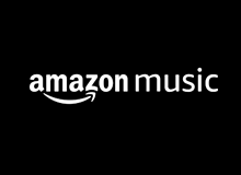 Amazon Music