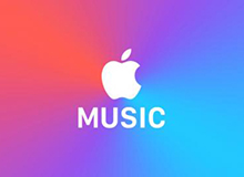 Apple Music