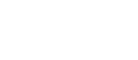 Logo Intelligenza