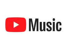 Youtube Music